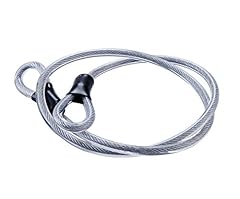Stainless steel safety for sale  Delivered anywhere in USA 