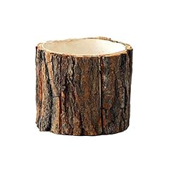 Renywosi vaso fiori usato  Spedito ovunque in Italia 