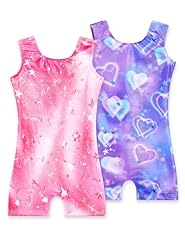 Nokecina girls gymnastics for sale  Delivered anywhere in USA 