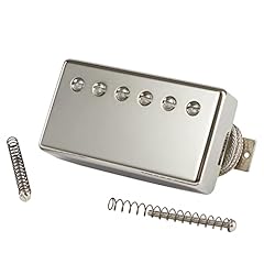 Burstbucker pro rhythm gebraucht kaufen  Wird an jeden Ort in Deutschland