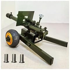 Quesardens firecracker cannon for sale  Delivered anywhere in UK
