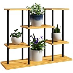 Outsunny support plantes d'occasion  Livré partout en France