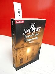 Landry saga fesseln gebraucht kaufen  Wird an jeden Ort in Deutschland