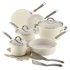 Rachael ray cucina for sale  Delivered anywhere in USA 
