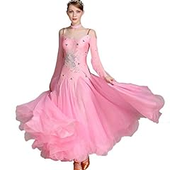 Prom dresses smooth for sale  Delivered anywhere in UK