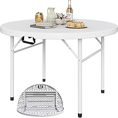 table ronde rallonges 6 pieds d'occasion table ronde rallonges 6 pieds d'occasion Livré partout en France