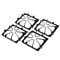 W10447925 stove grates for sale  Delivered anywhere in USA 