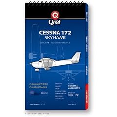 Cessna 172 universal for sale  Delivered anywhere in USA 