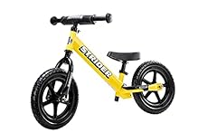 Strider bikes sport for sale  Delivered anywhere in USA 