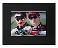 Xqartstudio dale earnhardt for sale  Delivered anywhere in USA 