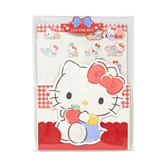Sanrio hello kitty usato  Spedito ovunque in Italia 
