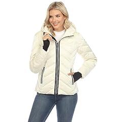 White mark women for sale  Delivered anywhere in USA 