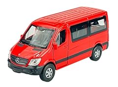 Welly mercedes benz gebraucht kaufen  Wird an jeden Ort in Deutschland