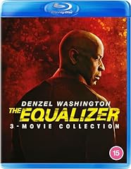 Equalizer 3 triple for sale  Delivered anywhere in UK
