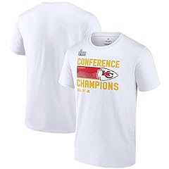 Fanatics men white for sale  Delivered anywhere in USA 
