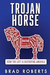 Trojan horse left for sale  Delivered anywhere in USA 