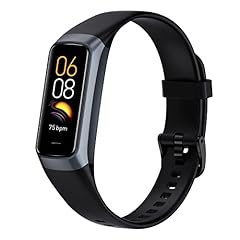 Zkssgy fitness tracker for sale  Delivered anywhere in USA 