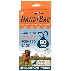 Handibag large easy for sale  Delivered anywhere in UK