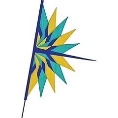 Premier kites soundwinds for sale  Delivered anywhere in USA 