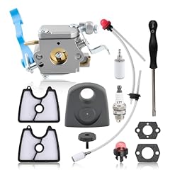 590460102 carburetor husq for sale  Delivered anywhere in USA 