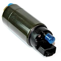 Fuel pump compatible for sale  Delivered anywhere in USA 