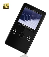 Cayin dap black d'occasion  Livré partout en Belgiqu