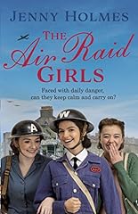 Air raid girls for sale  Delivered anywhere in USA 