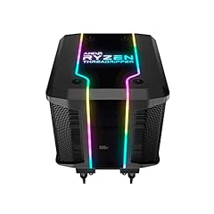 Cooler master wraith for sale  Delivered anywhere in USA 