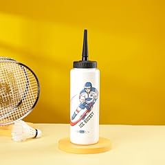 Holdes gourde litre d'occasion  Livré partout en France