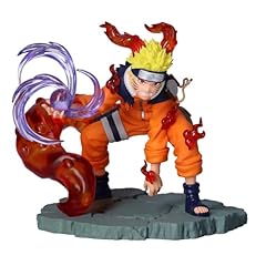 Banpresto naruto uzumaki for sale  Delivered anywhere in USA 