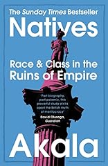Natives race class for sale  Delivered anywhere in UK