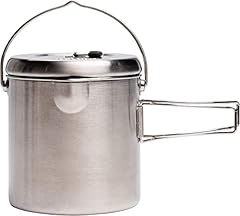 Solo stove pot for sale  Delivered anywhere in USA 