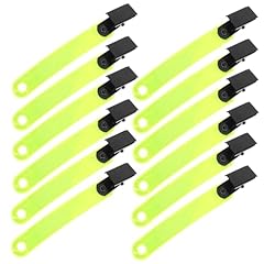 Goohochy 12pcs high for sale  Delivered anywhere in USA 