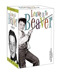 Leave beaver complete for sale Leave beaver complete for sale  Delivered anywhere in USA