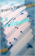 Vuillaume d'occasion  Livré partout en France