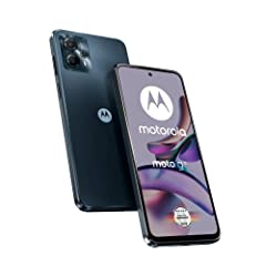 Motorola moto g13 gebraucht kaufen  Wird an jeden Ort in Deutschland