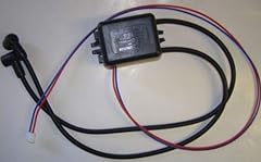 037 0300 ignitor for sale  Delivered anywhere in USA 