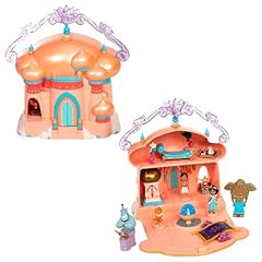 Disney official jasmine for sale  Delivered anywhere in USA 
