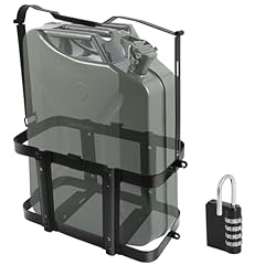 Jerry gas holder for sale  Delivered anywhere in USA 
