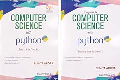 Computer science python for sale  Delivered anywhere in USA 