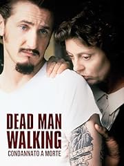 Dead man walking usato  Spedito ovunque in Italia 
