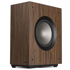 Jamo studio series for sale  Delivered anywhere in USA 