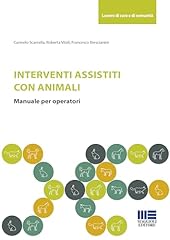 Interventi assistiti con usato  Spedito ovunque in Italia 