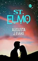 St. elmo usato  Spedito ovunque in Italia 