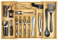 Kitchenedge premium silverware for sale  Delivered anywhere in USA 