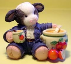 Mary moo moos for sale  Delivered anywhere in USA 
