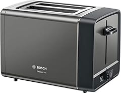 Bosch kompakt toaster gebraucht kaufen  Wird an jeden Ort in Deutschland