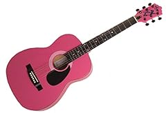 Kay acoustic concert for sale  Delivered anywhere in USA 