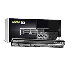 Green cell pro gebraucht kaufen  Wird an jeden Ort in Deutschland