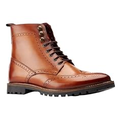 Base london men for sale  Delivered anywhere in UK